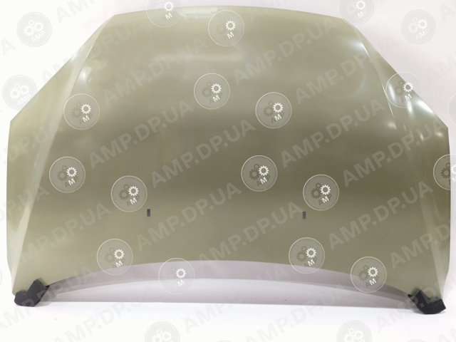 Капот Ford Focus, 2005- AMParts APFD2303C