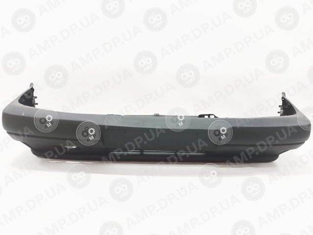 Бампер передній Fiat TEMPRA, 1990-1996 AMParts APFI2306T