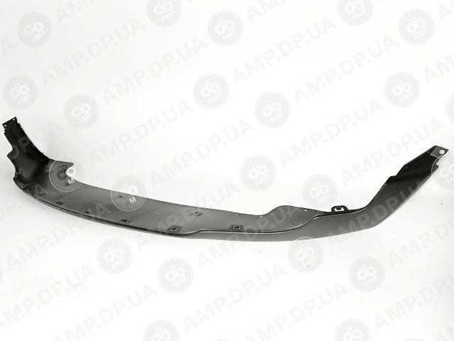 Спойлер переднього бамперу MINI Countryman S (R60), 2010- AMParts APMN04131