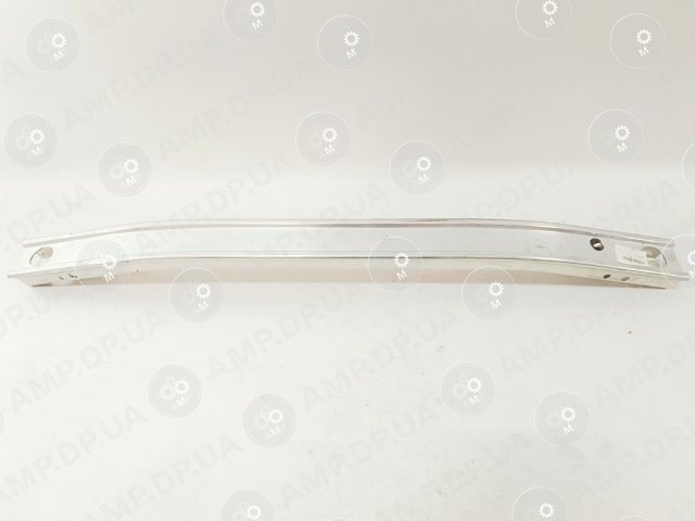 Підсилювач бамперу Renault CLIO III (R0/1), 2005-2009 AMParts APRN2408T