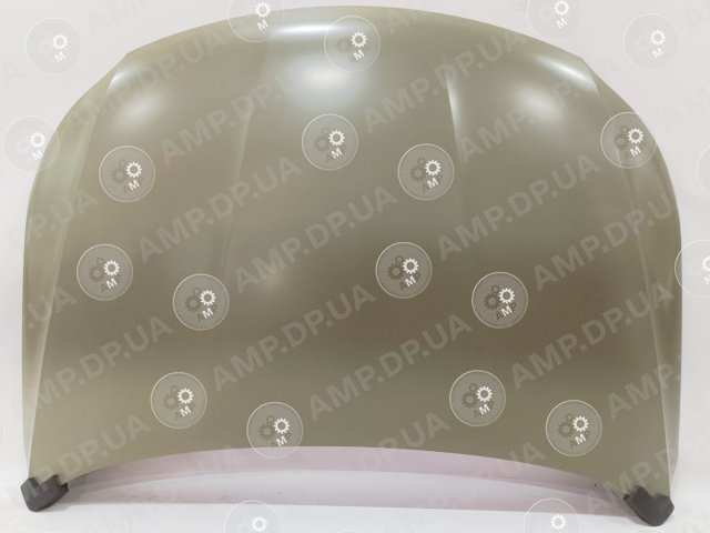 Капот Volkswagen Passat CC, 2008- AMParts APVW4603C