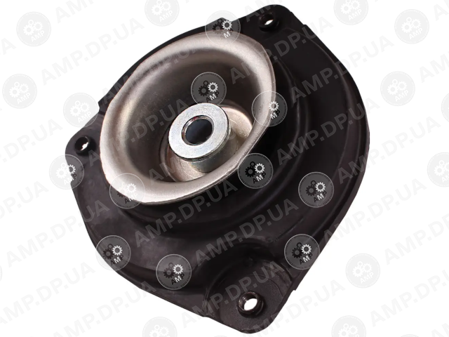 Опора амортизатора Tashiko передня ліва Nissan Qashqai 2006-2013, X-Trail T31 NI-134 54321-JG01B 543 TASHIKO NI-134