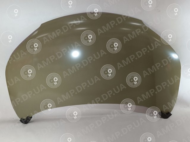 Капот Honda CR-V (RM), 2011-2015 AMParts APHD0503C