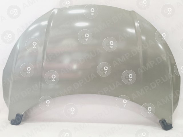 Капот Honda HR-V, 2014- AMParts APHD4303C