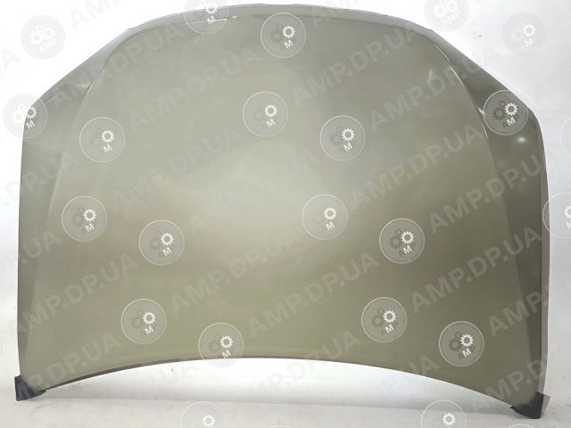 Капот Toyota Camry (XV50), 2011- AMParts APTY4403C